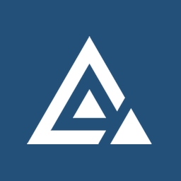 AFCG