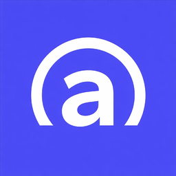 AFRM