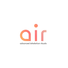 AIIR