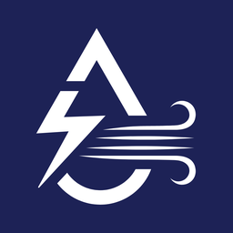 AIRJ
