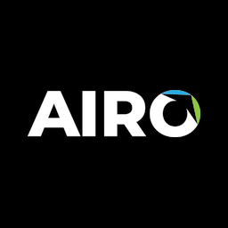 AIRO