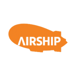 AISP