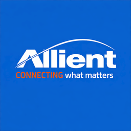 ALNT
