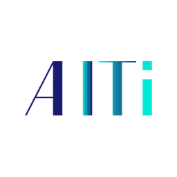 ALTI