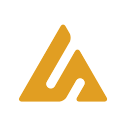 ALVO