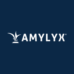 AMLX