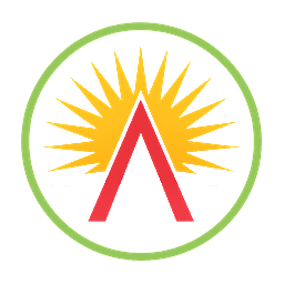 AMTX