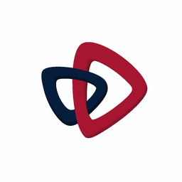ANGO