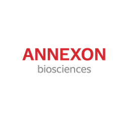 ANNX