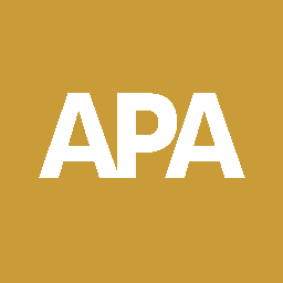 APA