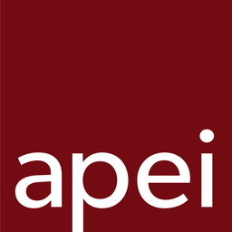 APEI