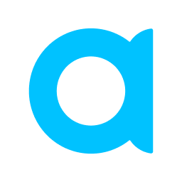 API