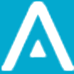 APYX