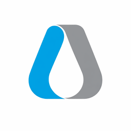 AQMS