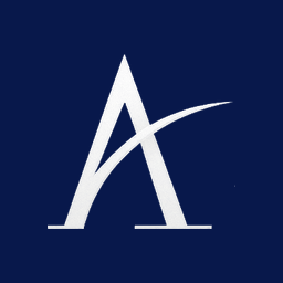 ARCT