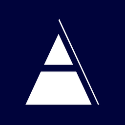 ARLP