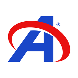 ASO