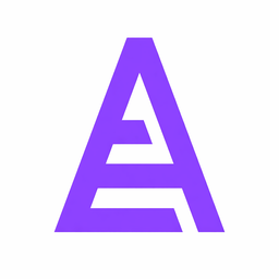 ASST