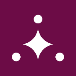 ASTH