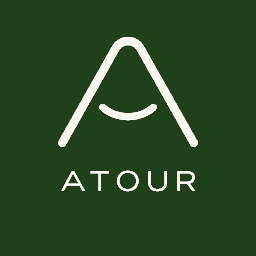 ATAT