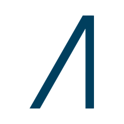 ATLC