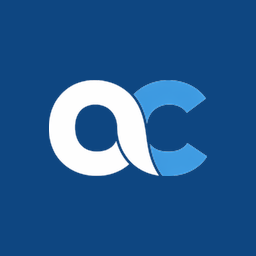 AUDC