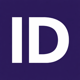 AUID