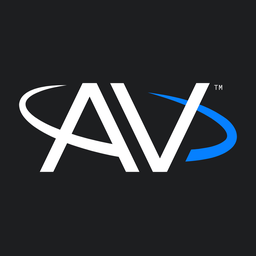 AVAV
