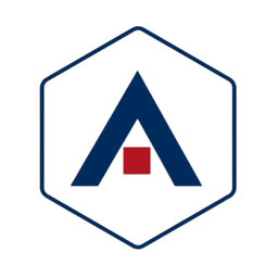 AVR