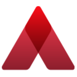 AVX