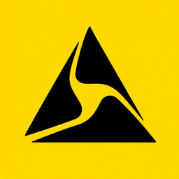 AXON