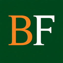 BAFN