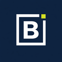 BBOT