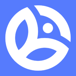 BCAX