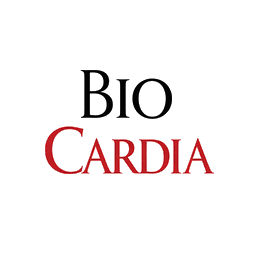 BCDA