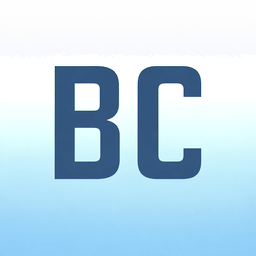 BCIC