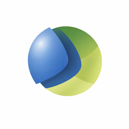 BIIB