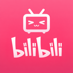 BILI
