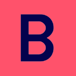 BLNE