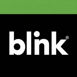 BLNK