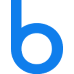 BNGO