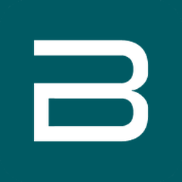 BNTX