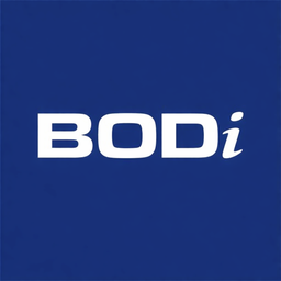 BODI