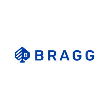 BRAG