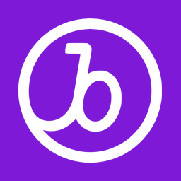 BRZE