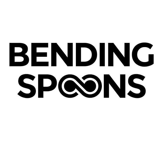 BSP