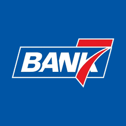 BSVN
