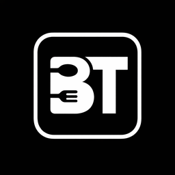 BTBD