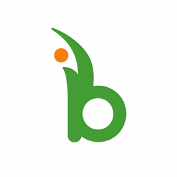 BTMD