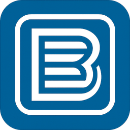 BWEN